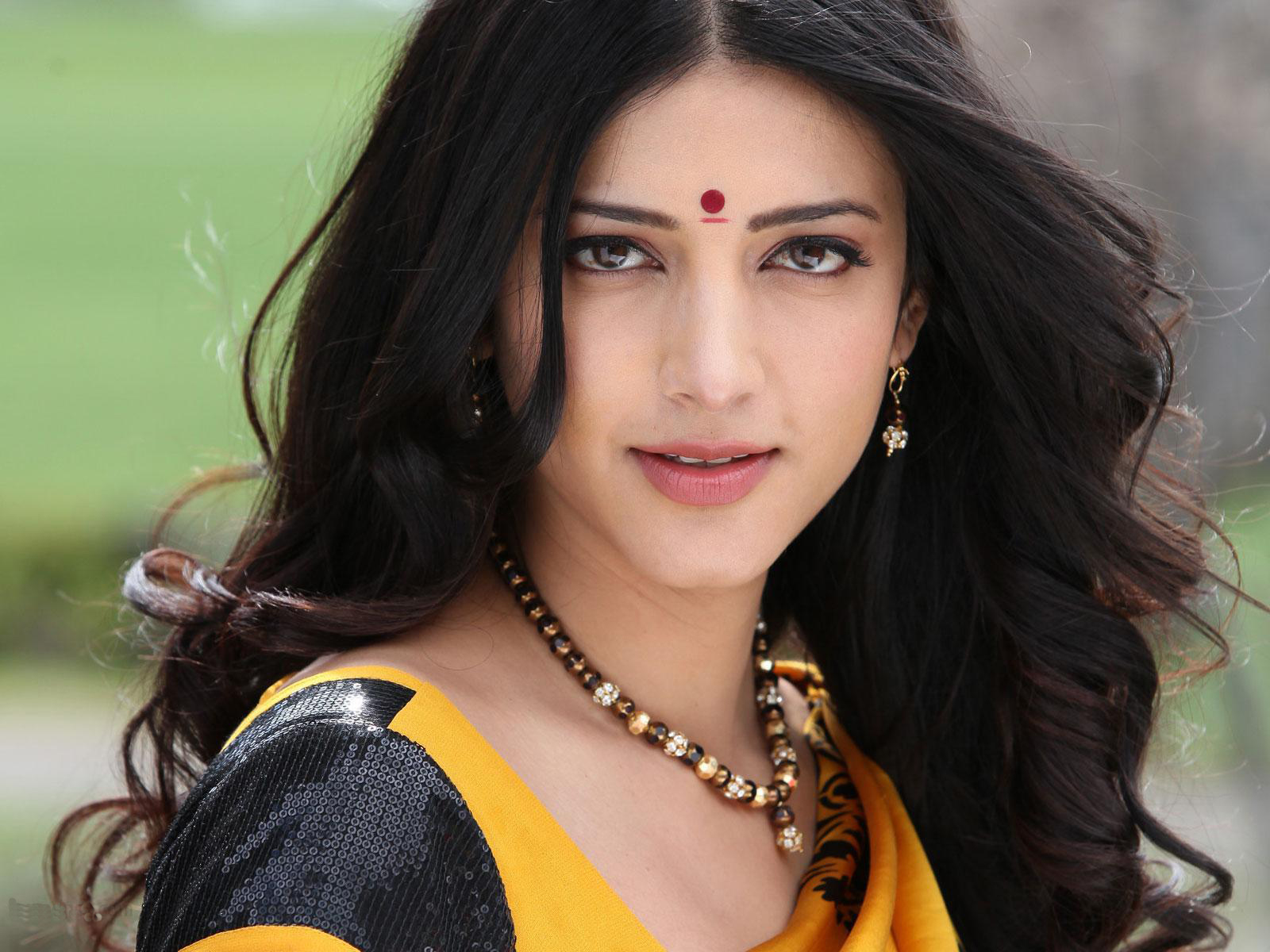 Actresses, Bsnscb Graphics - HD Wallpaper 
