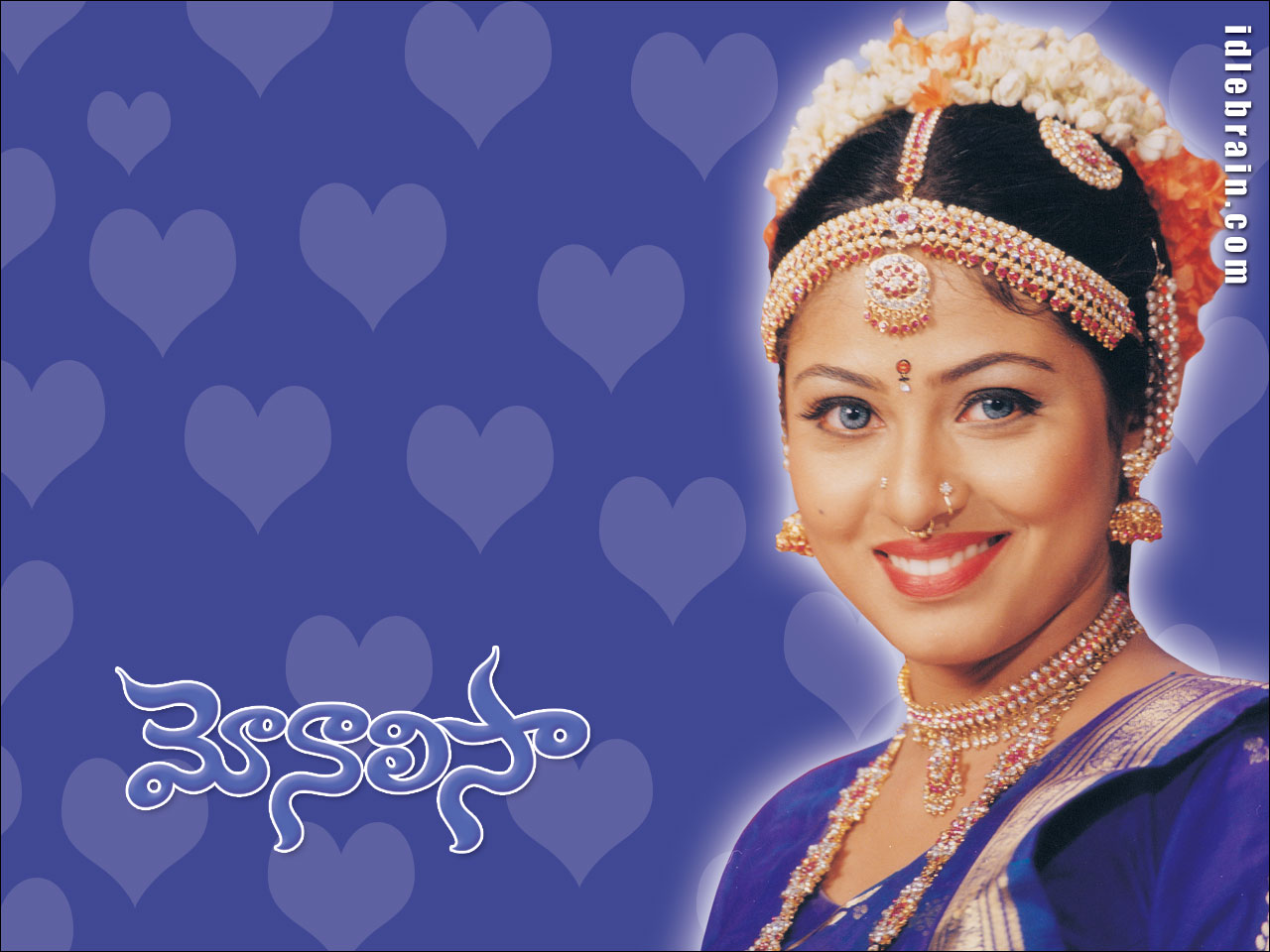 Bride - HD Wallpaper 