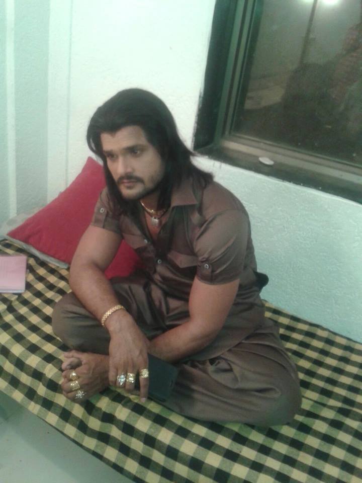 Khesari Lal Yadav Bhojpuri Actress Hd Wallpaper - Khesari Ka - 720x960 Wallpaper Khesari Lal Yadav Bhojpuri Actress Hd Wallpaper - Khesari Ka - 720x960 Wallpaper