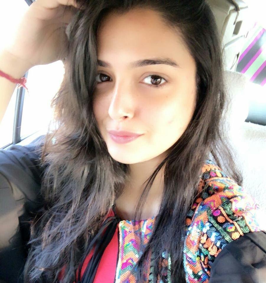 Amrapali Dubey Sexy Eyes Photos - Annu Bhadouriya - HD Wallpaper 