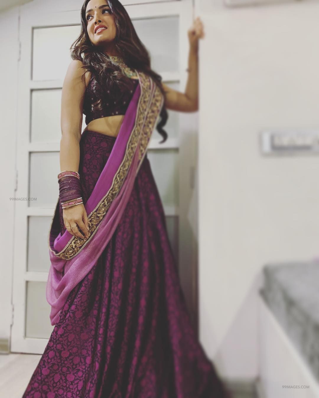 Photo Shoot - HD Wallpaper 