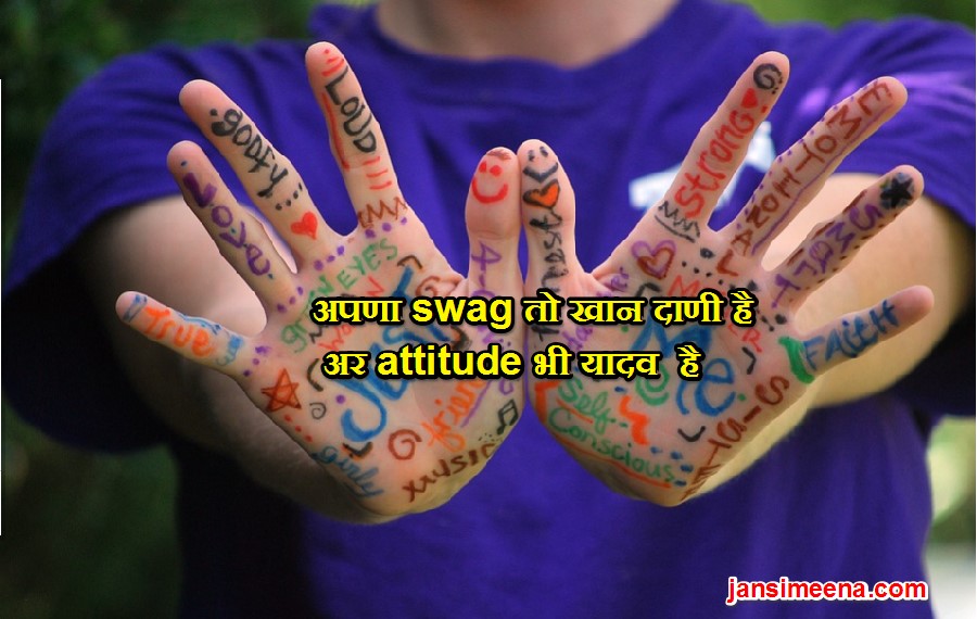 Social Personal Cultural Identity - HD Wallpaper 