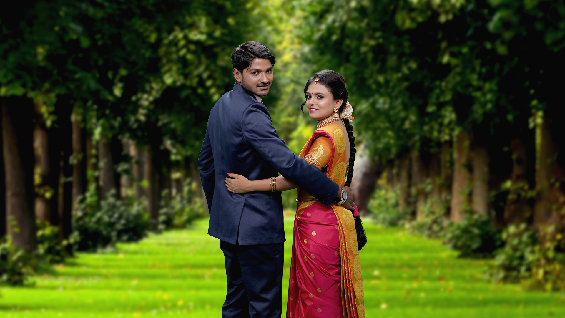 Ảnh Thay Phap Hoa - HD Wallpaper 