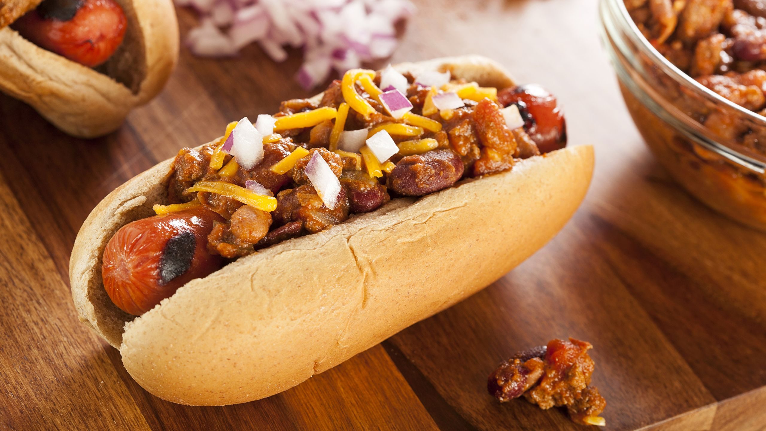 Food Should Avoided For Wound Healing - HD Wallpaper 