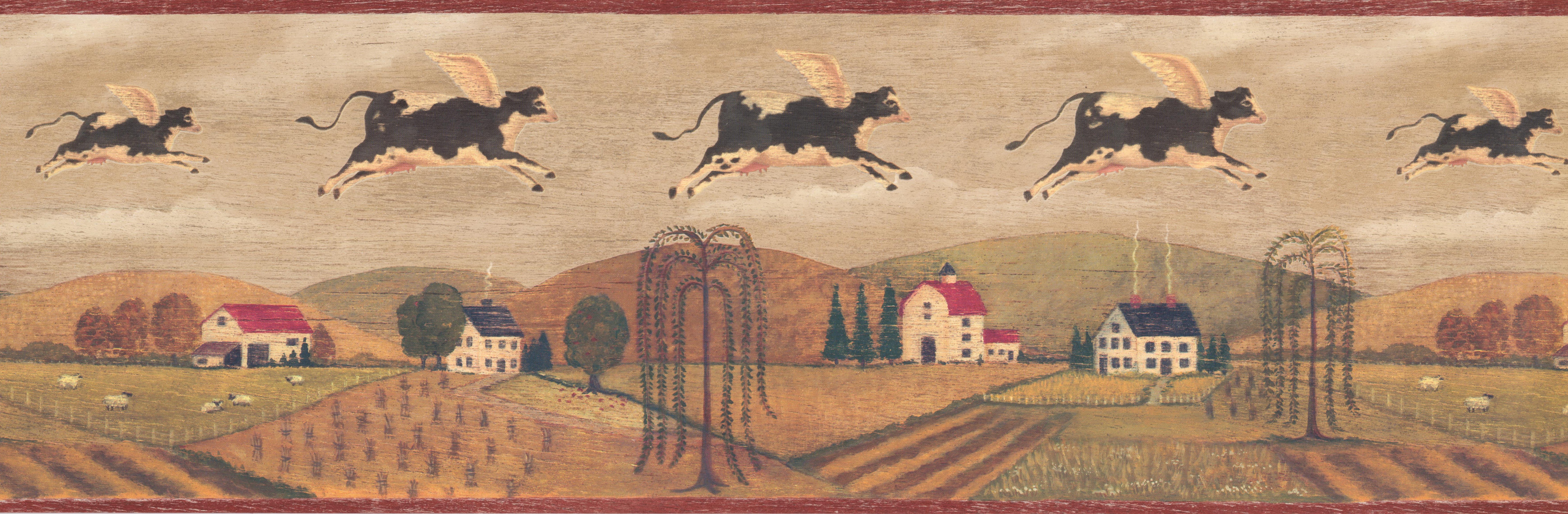 Wallpaper - HD Wallpaper 