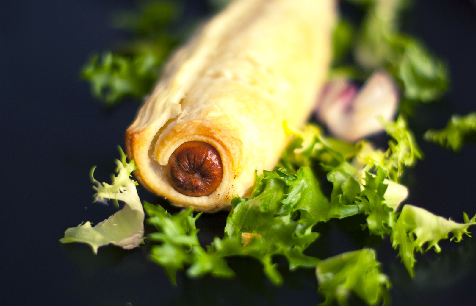 Taquito - HD Wallpaper 