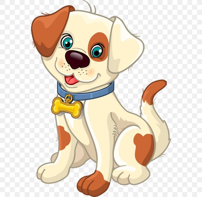 Dog Puppy Desktop Wallpaper Clip Art, Png, 568x800px, - Transparent Background Dog Clipart - HD Wallpaper 