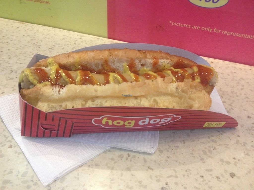 Chili Dog - HD Wallpaper 