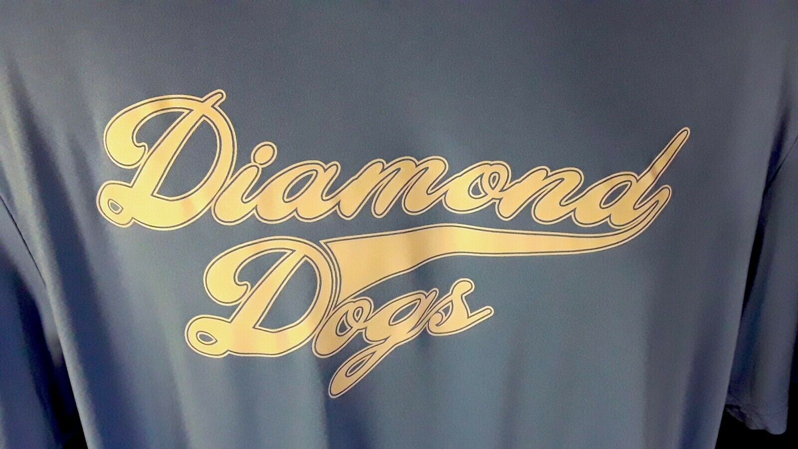 Label - HD Wallpaper 