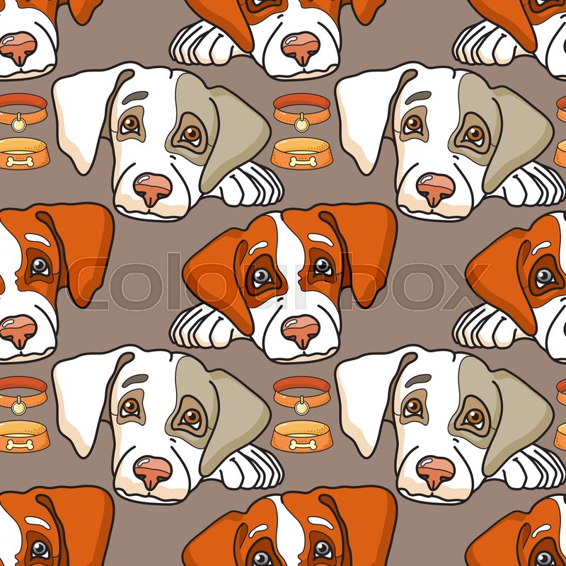 Drawing - HD Wallpaper 