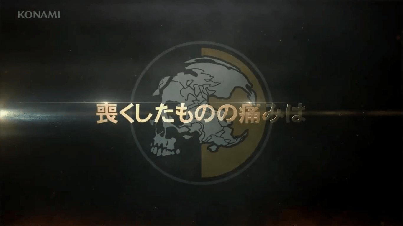 Militaires Sans Frontieres - HD Wallpaper 