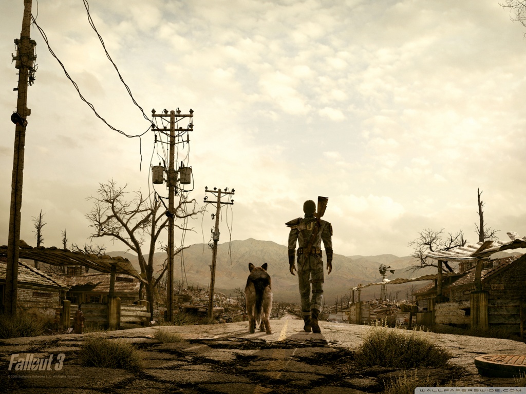 Man And His Dog 1024x768 Wallpaper Teahub Io Man And His Dog 1024x768 Wallpaper Teahub Io