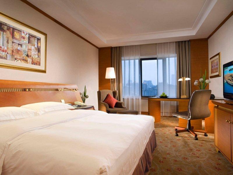 Swissotel Beijing - HD Wallpaper 