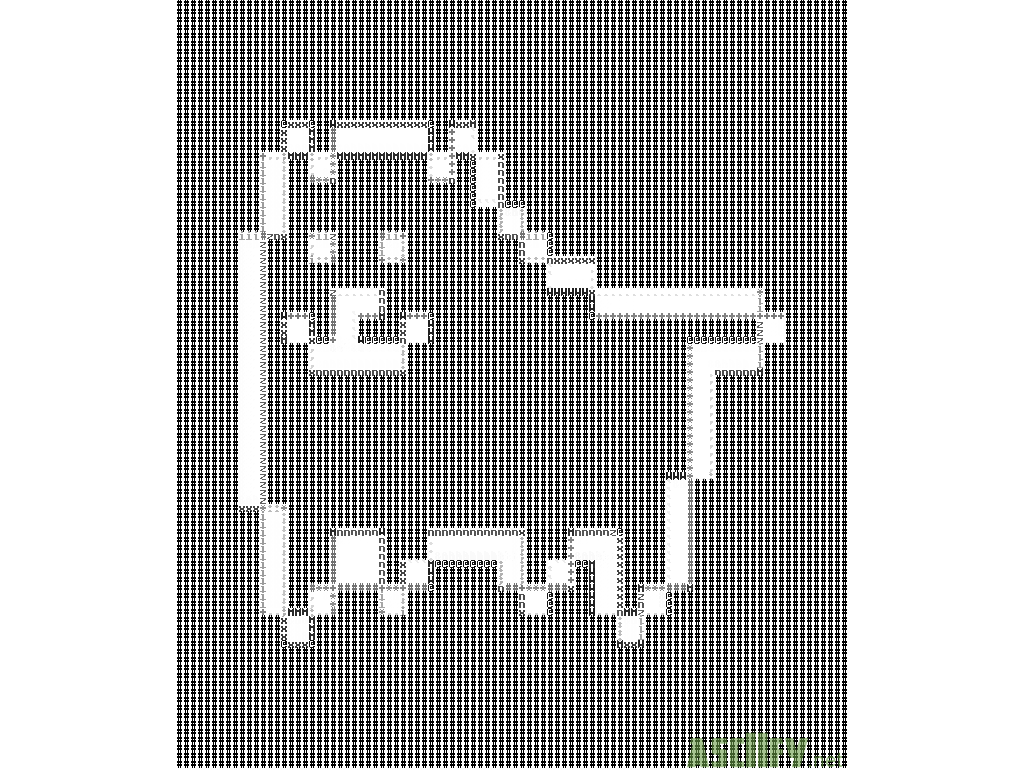 Annoying Dog - Cross-stitch - HD Wallpaper 