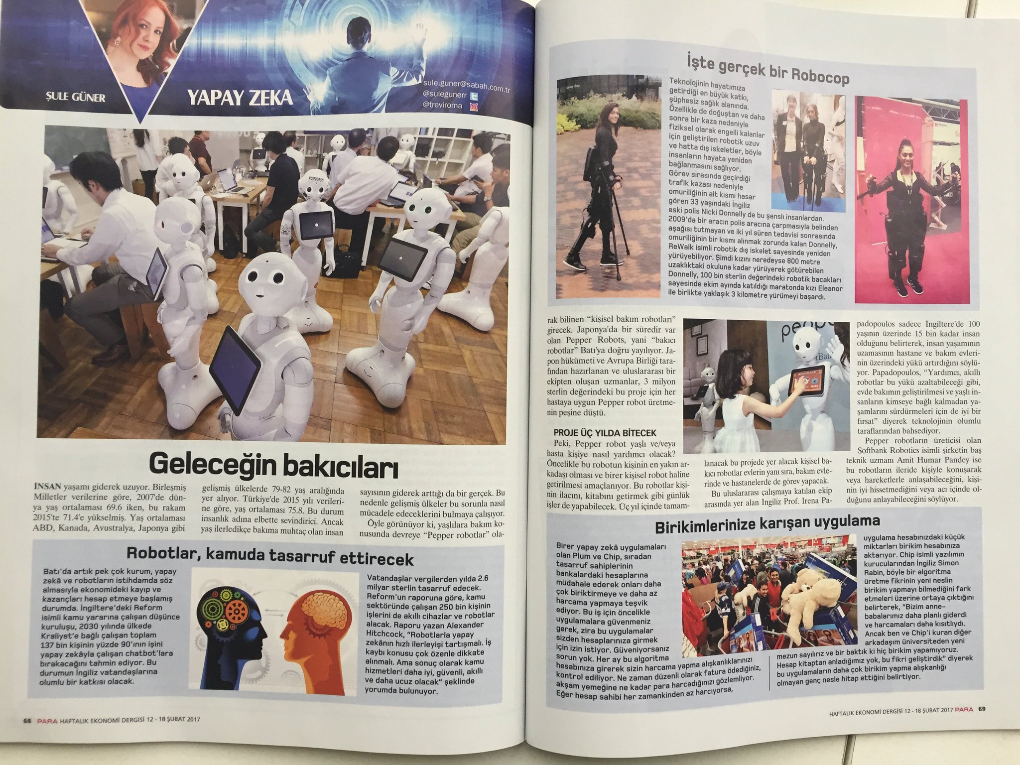 Newsprint - HD Wallpaper 