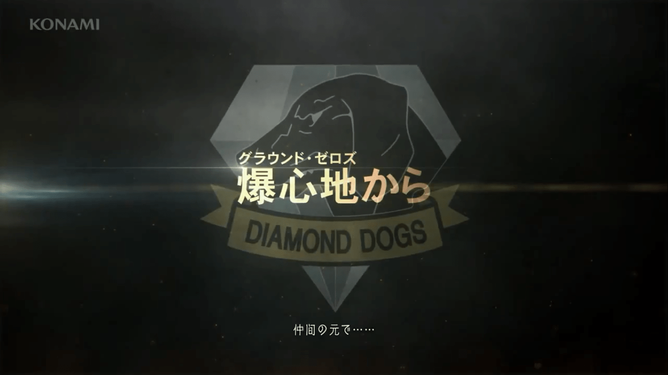 Label - HD Wallpaper 