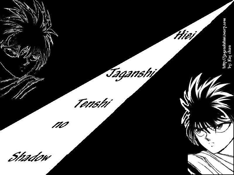 Illustration - HD Wallpaper 