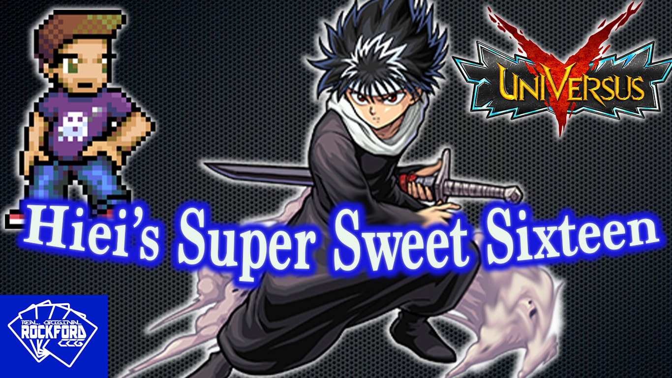 Picture - Cartoon - HD Wallpaper 