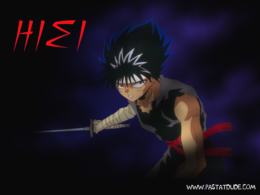 Cartoon - HD Wallpaper 