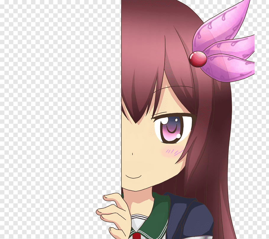 Cartoon - HD Wallpaper 