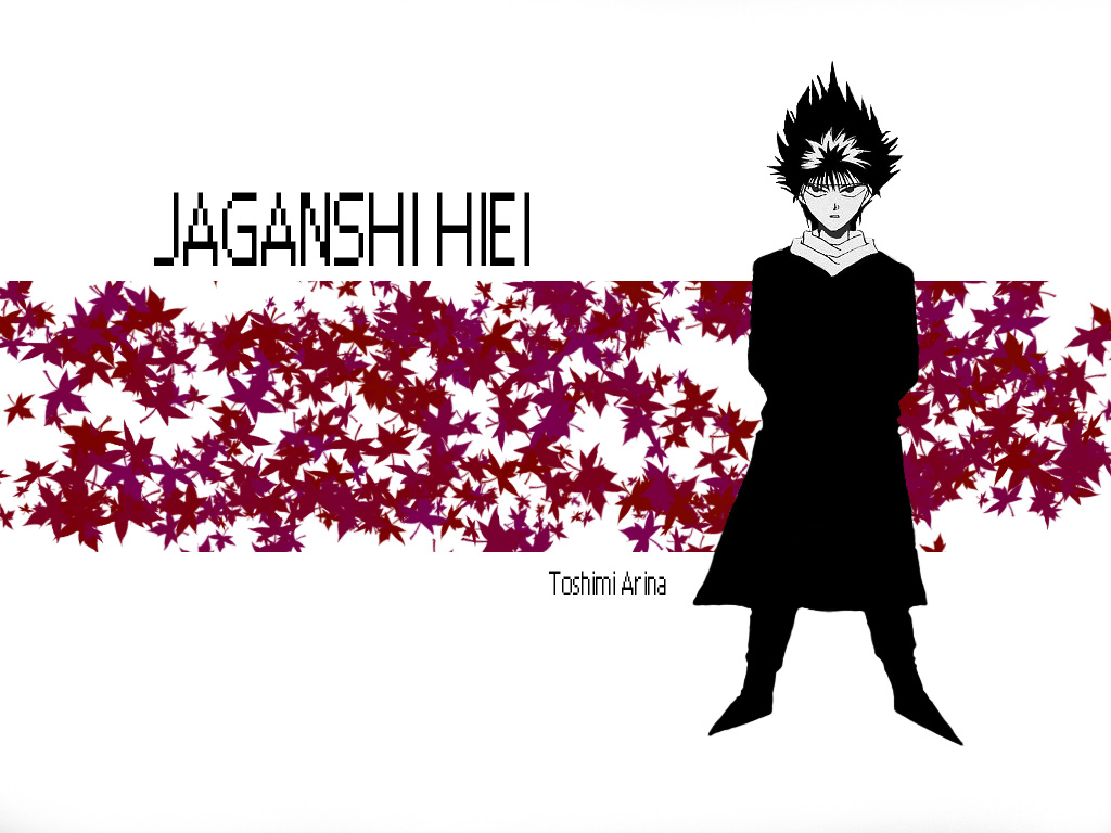 Cartoon - HD Wallpaper 