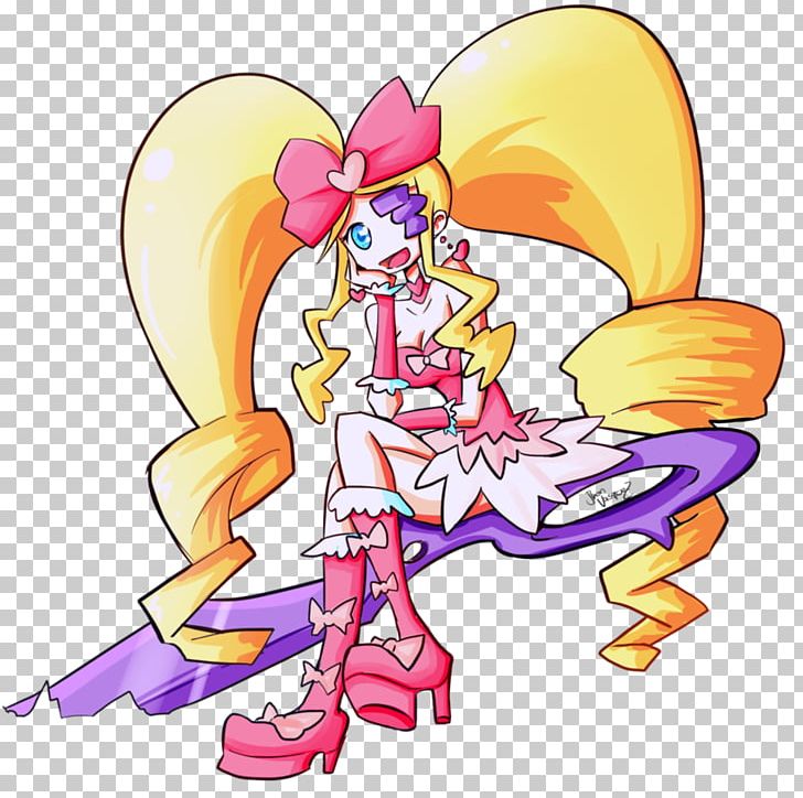 Ryuko Matoi Drawing Png, Clipart, Anime, Art, Artwork, - Kill La Kill Dibujo Matoi Ryuko - HD Wallpaper 