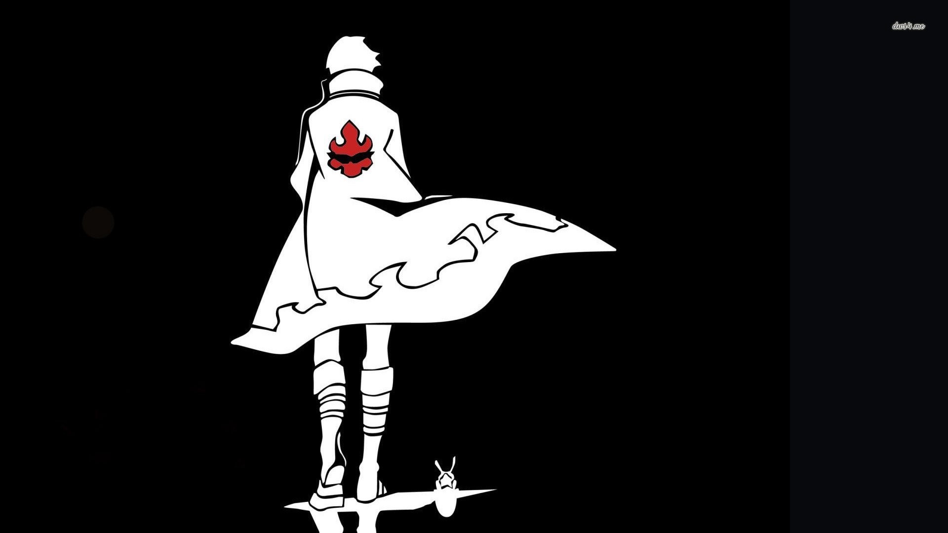 Wallpapers - Gurren Lagann Wallpaper Simon - HD Wallpaper 