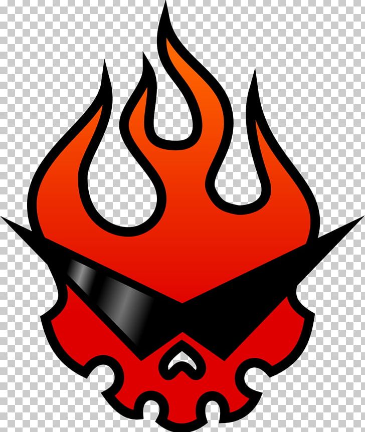 Kamina Nia Teppelin Simon Logo Png, Clipart, Artwork, - John Travolta Confused Png - HD Wallpaper 