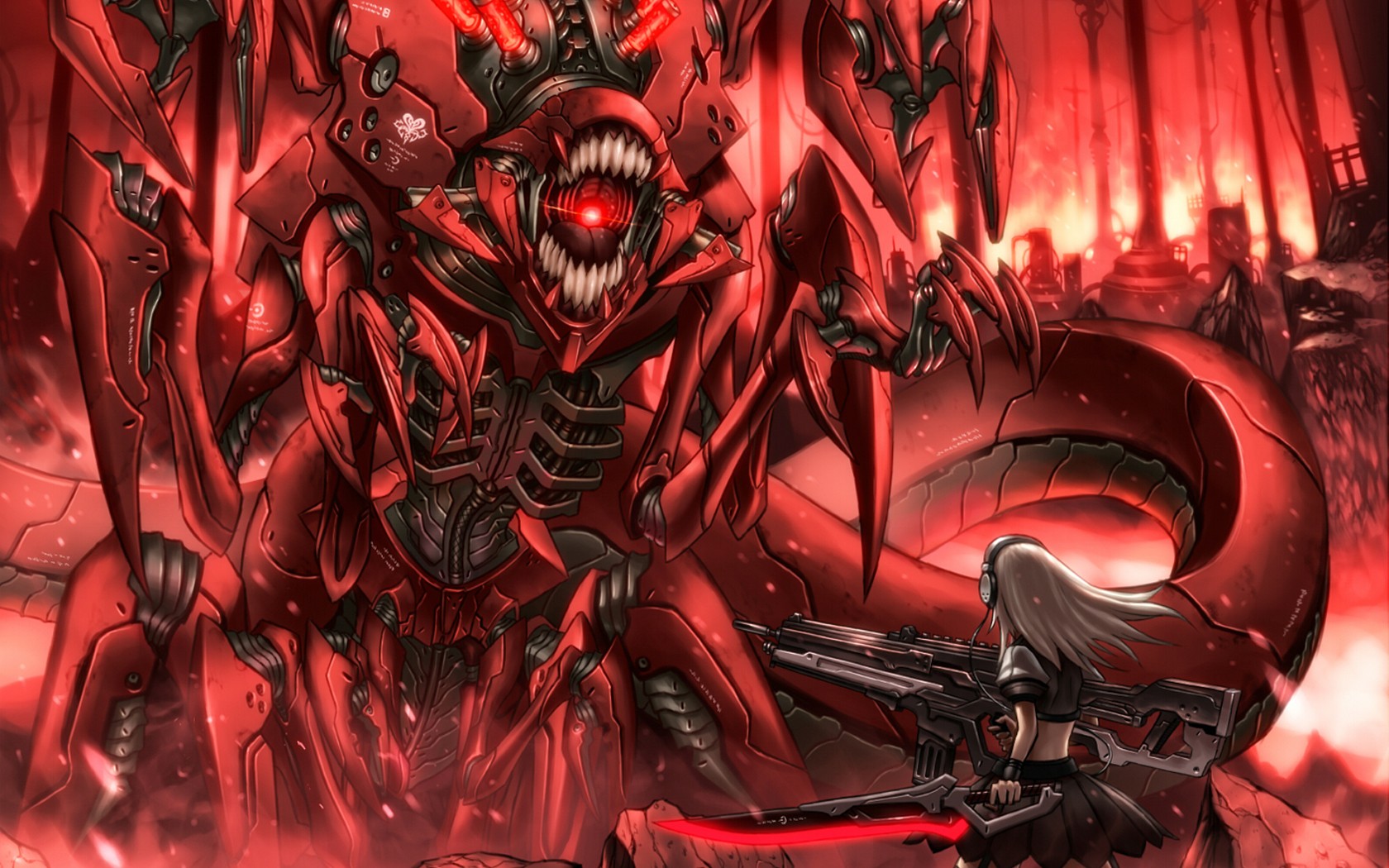 Yu Gi Oh Wallpaper Hd Anime Hd Wallpapers - Yu Gi Oh Wallpapers Hd - 1680x1050 Wallpaper Yu Gi Oh Wallpaper Hd Anime Hd Wallpapers - Yu Gi Oh Wallpapers Hd - 1680x1050 Wallpaper