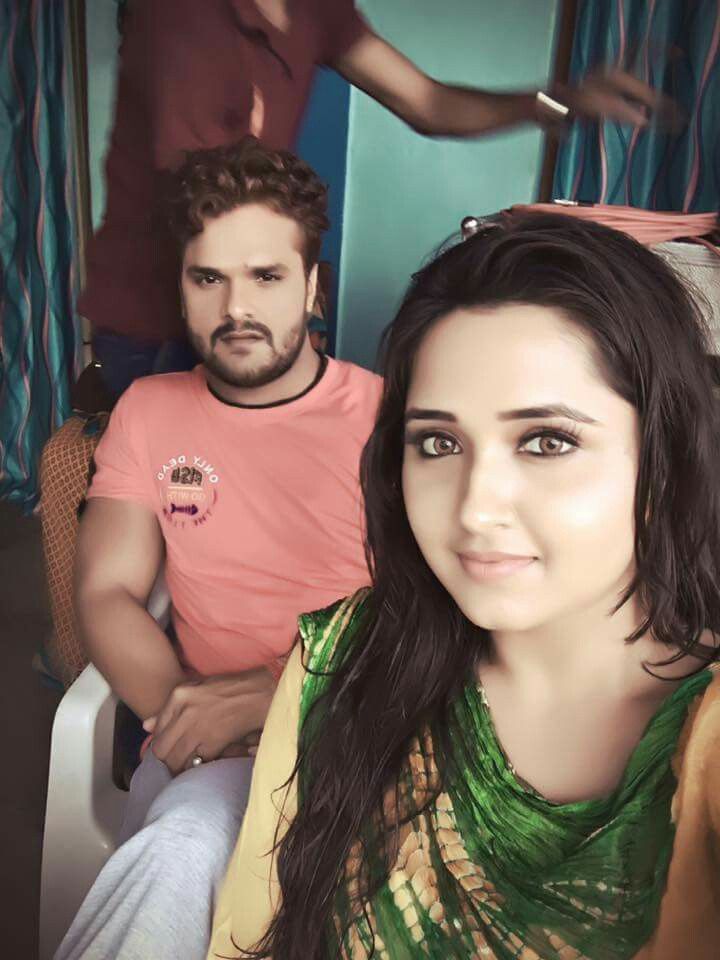 Kajal Raghwani Photo Xxx - HD Wallpaper 