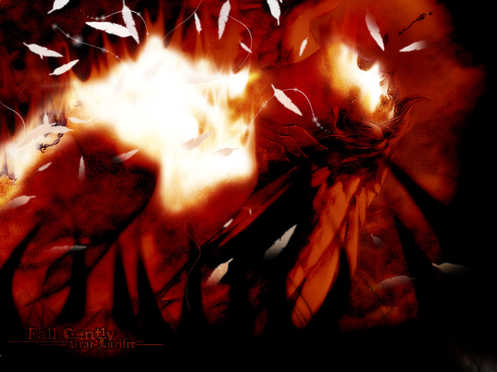 Ayami Kojima, Bones, Rahxephon, Ayato Kamina Wallpaper - Explosion - HD Wallpaper 