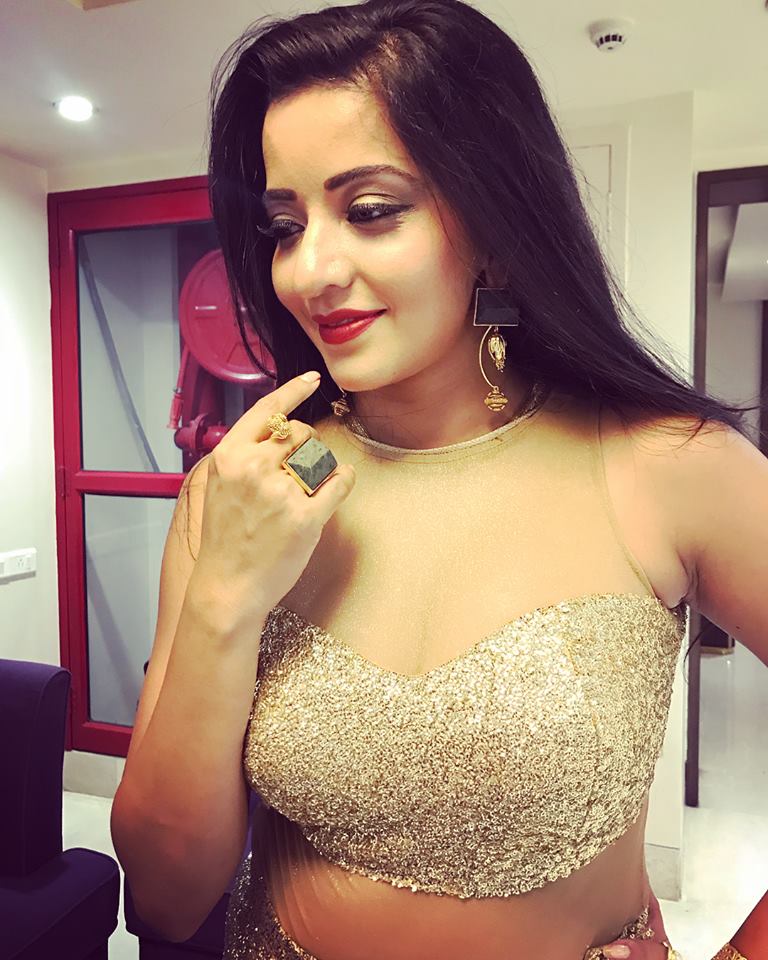 Monalisa Bhojpuri Actress Hd Wallpapers, Hd Photos - Gallery Bhojpuri Monalisa Actress - 768x960 Wallpaper Monalisa Bhojpuri Actress Hd Wallpapers, Hd Photos - Gallery Bhojpuri Monalisa Actress - 768x960 Wallpaper