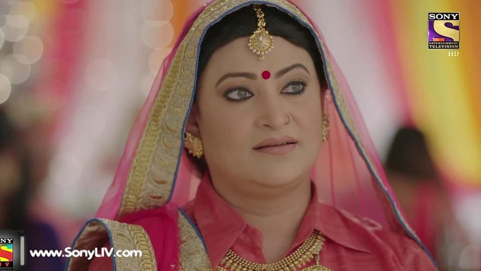 Jennifer Winget In Images 2017 - HD Wallpaper 