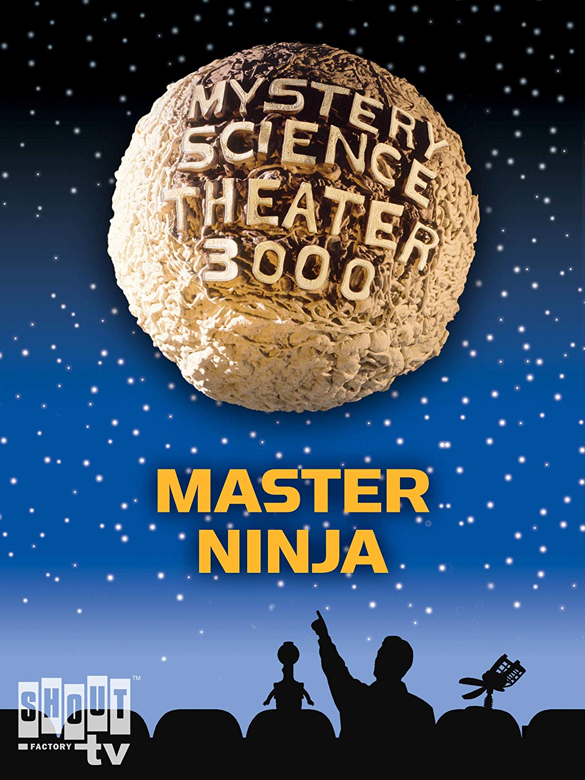 Poster - HD Wallpaper 