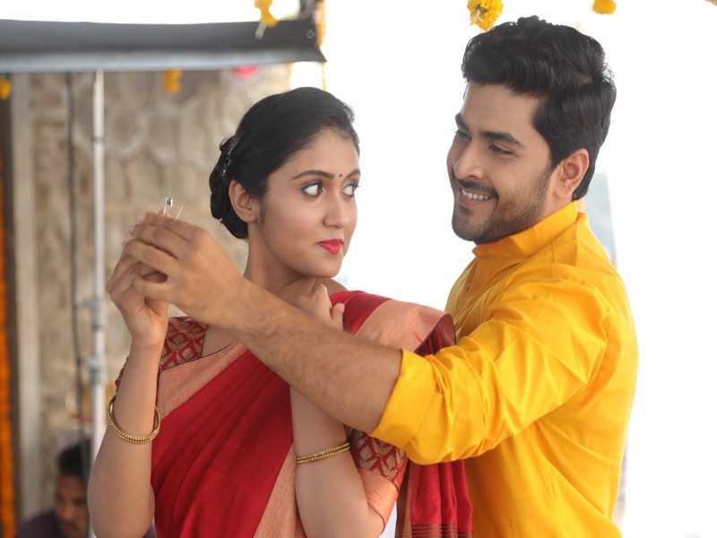 Have You Heard The Song Darval Mavhacha From Kagaar - Darval Mavhacha - HD Wallpaper 