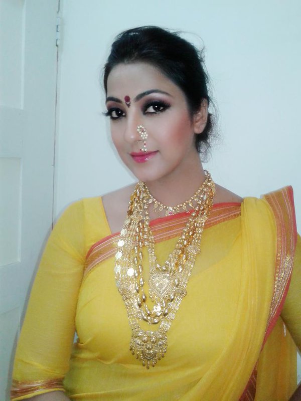 Criu3p7woaaspvg - Sweety Chhabra Body - HD Wallpaper 