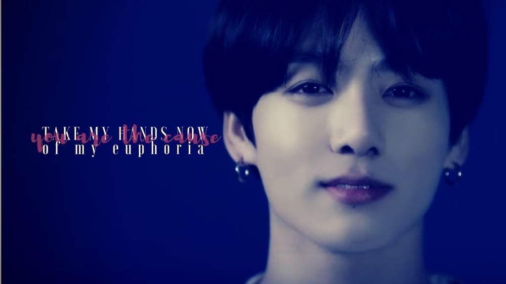 Euphoria, I/2495544395 - - Euphoria Jungkook Wallpaper Desktop - HD Wallpaper 