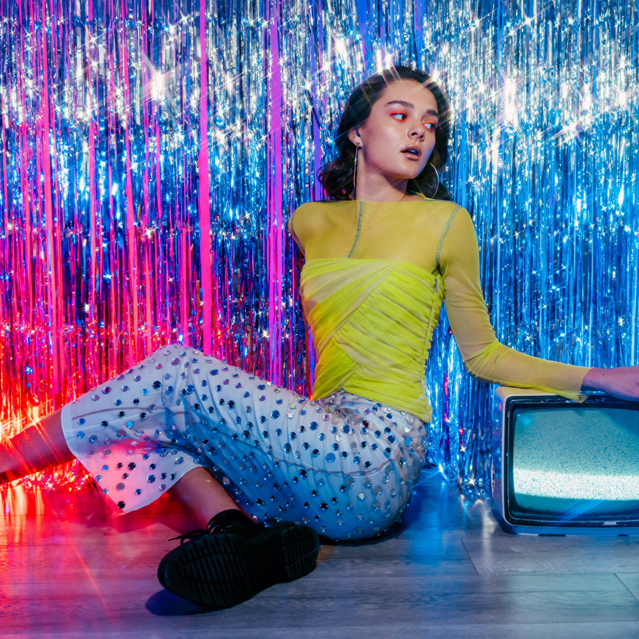 Derrick Freske - HD Wallpaper 