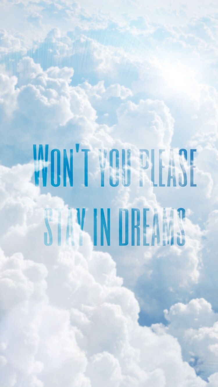 A - Cumulus - HD Wallpaper 