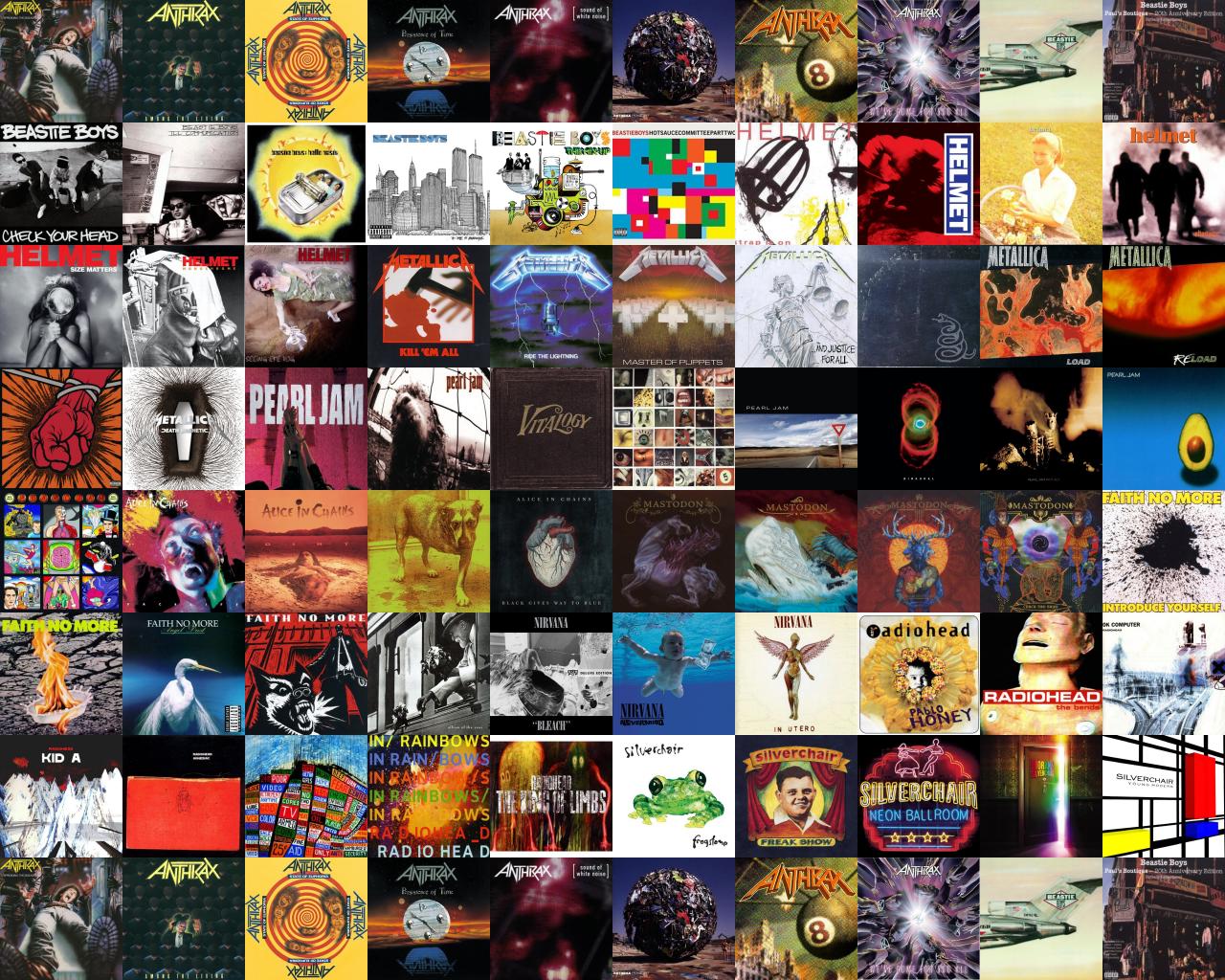 Boys Hot Sauce Committee Part 1280x1024 Wallpaper teahub.io