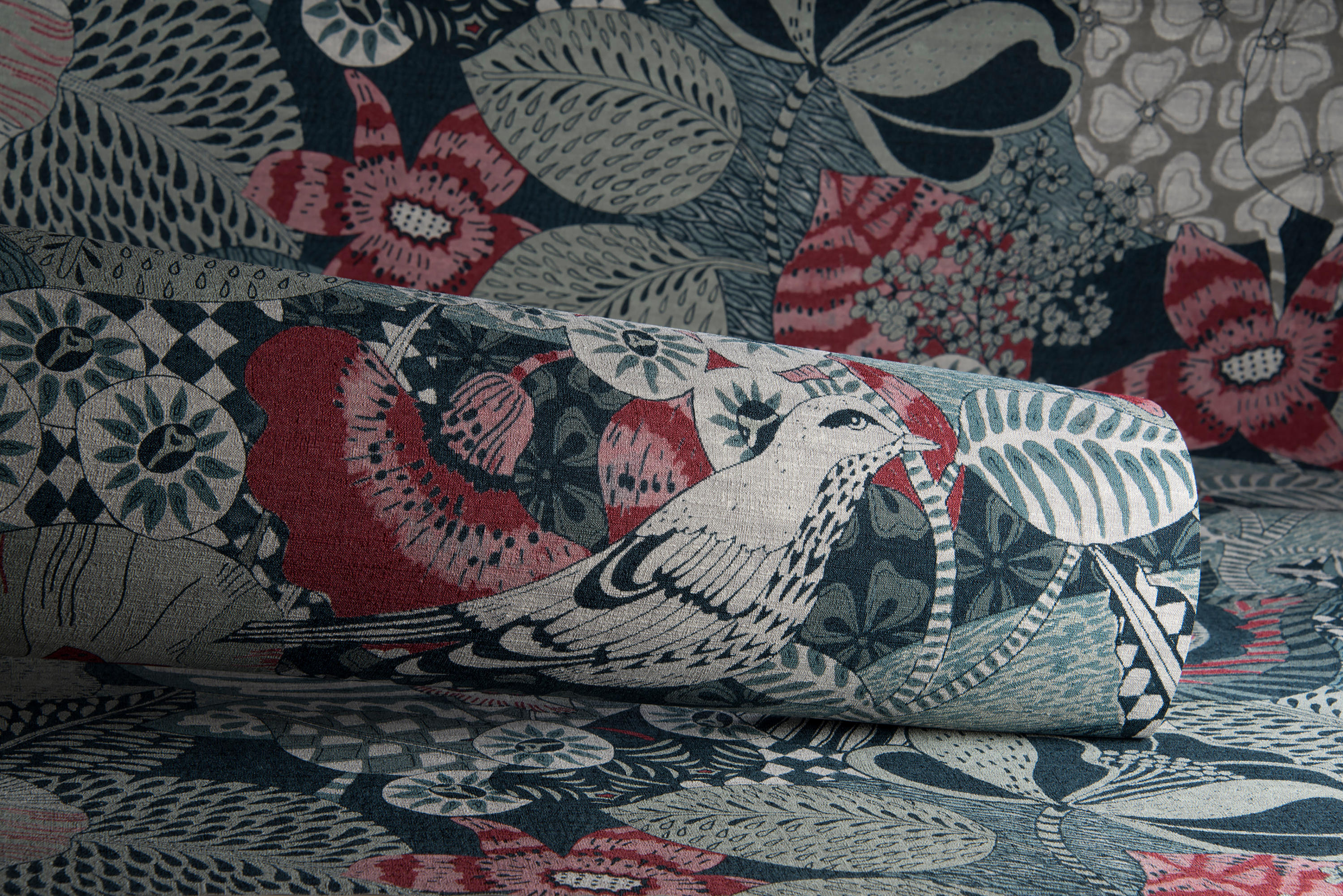 Wallpaper - HD Wallpaper 