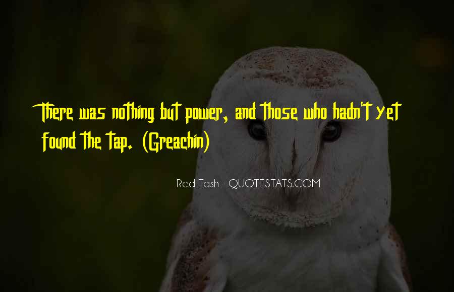 Facebook Wallpaper Timeline Quotes - Photo Caption - HD Wallpaper 