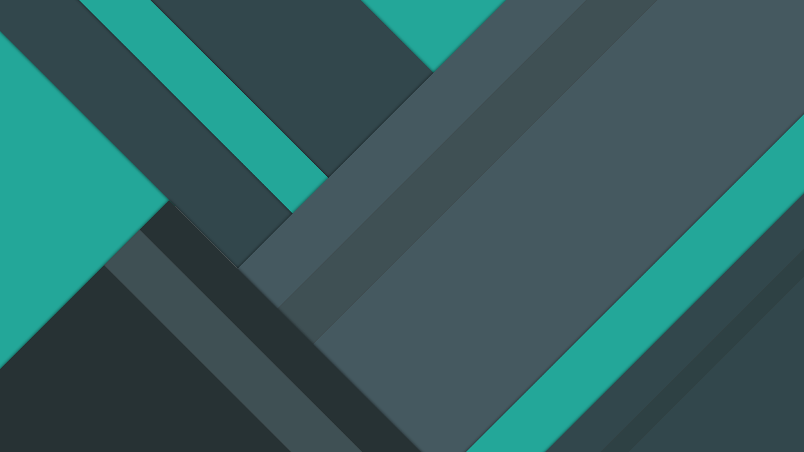 Graphic Design - HD Wallpaper 
