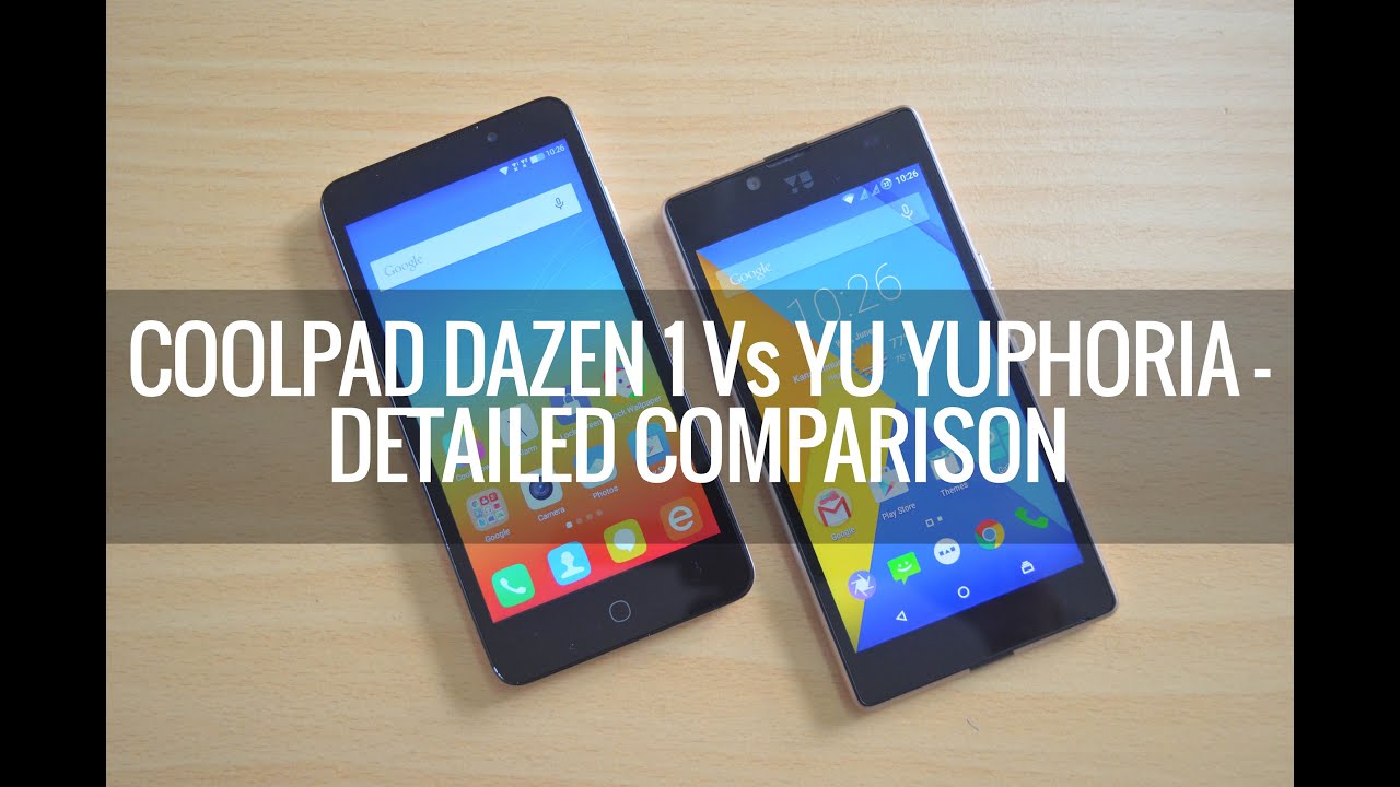 Samsung Galaxy - HD Wallpaper 