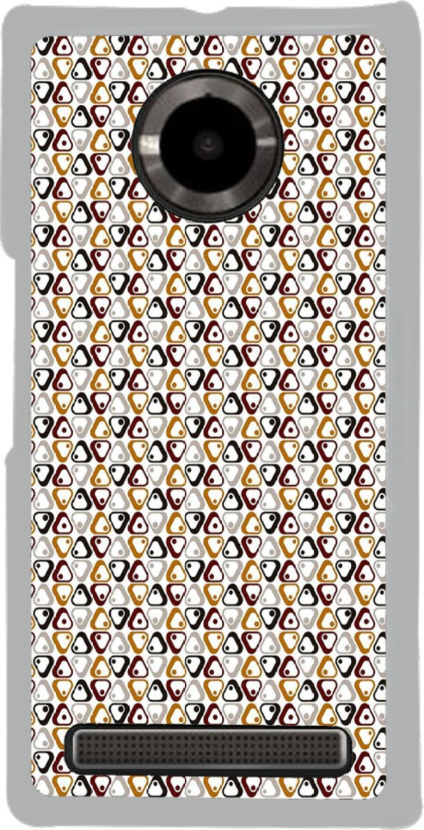 Mobile Phone Case - HD Wallpaper 