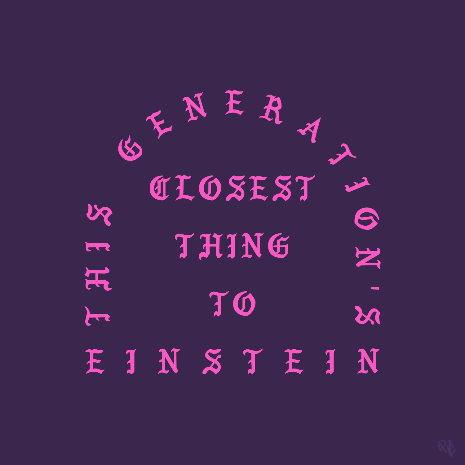 Graphic Design - HD Wallpaper 