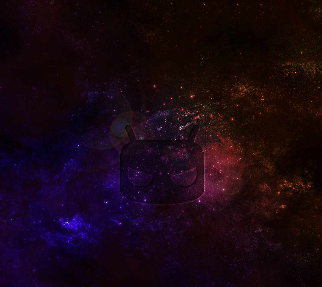 Darkness - HD Wallpaper 