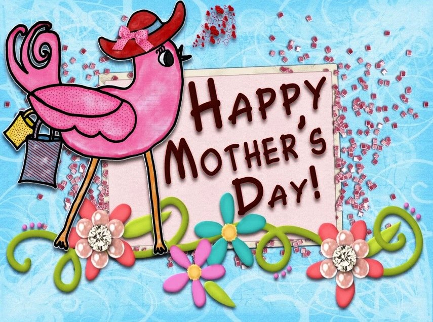 Mothers Day Images Wallpaper - Bible Verse Happy Mothers Day - HD Wallpaper 