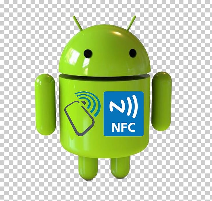Android Software Development Off Gravity Mobile Phones - Planets Transparent Background - 728x693 Wallpaper Android Software Development Off Gravity Mobile Phones - Planets Transparent Background - 728x693 Wallpaper