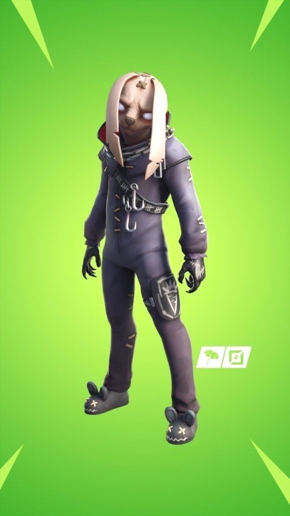 Liebre Crepuscular - HD Wallpaper 